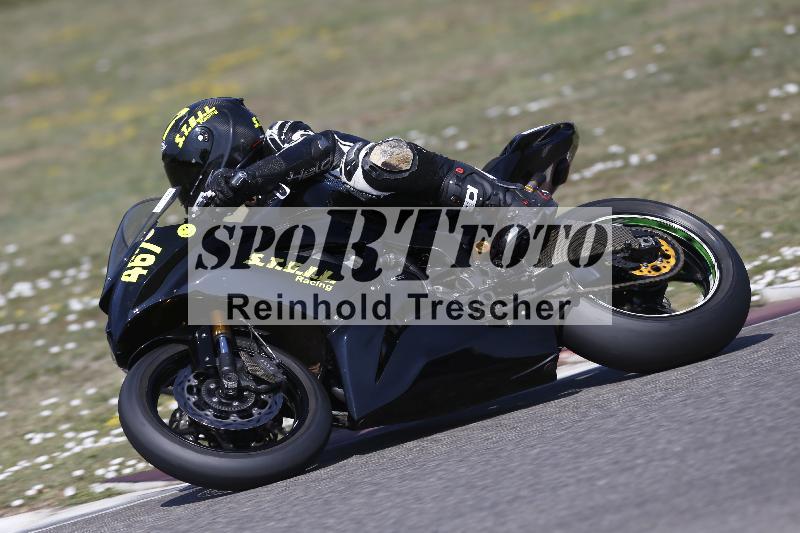 /31 02.08.2026  TIMMOT ADR/Gruppe B/467